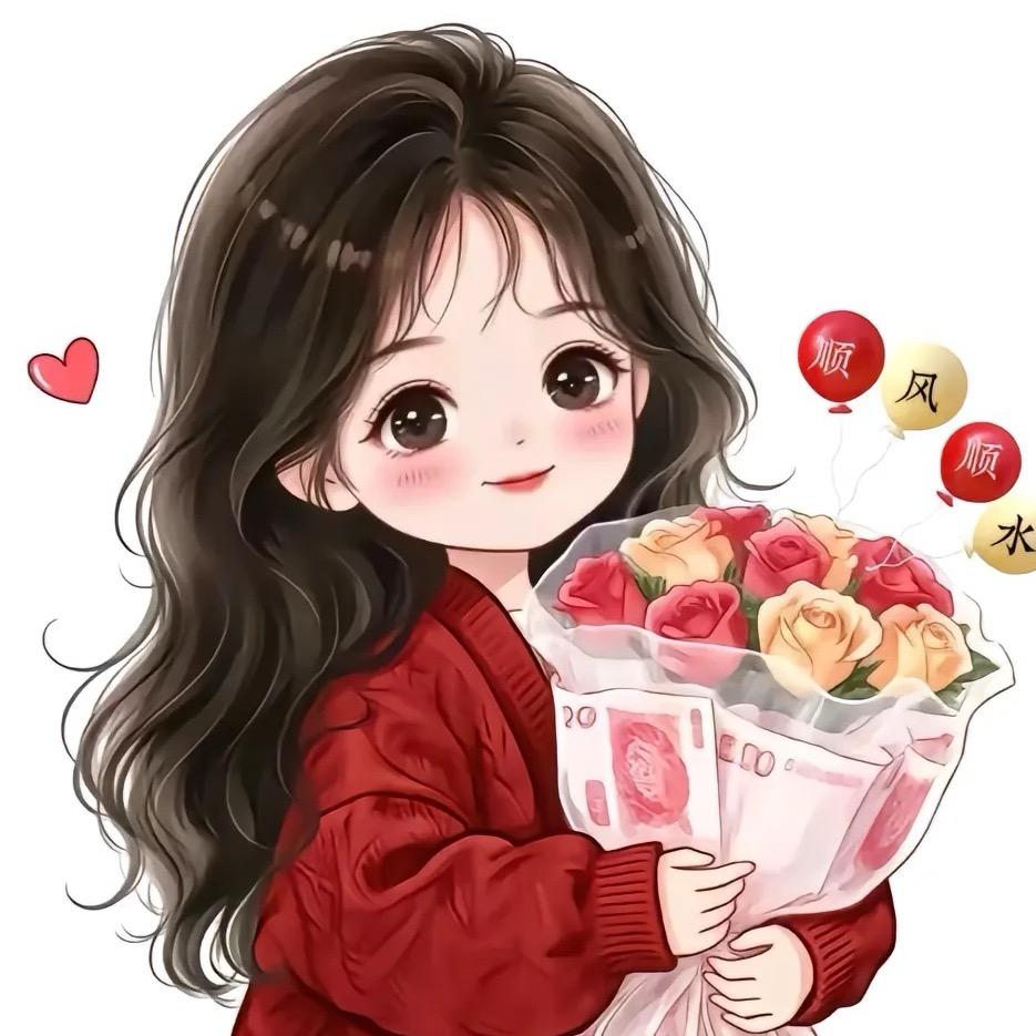 @安义亲朋好友美食