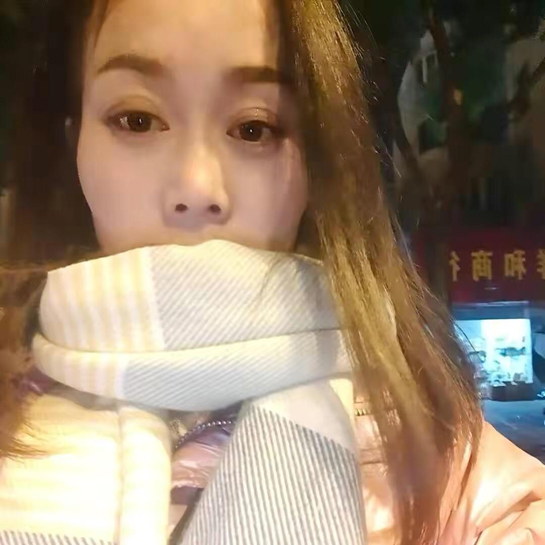 小喵