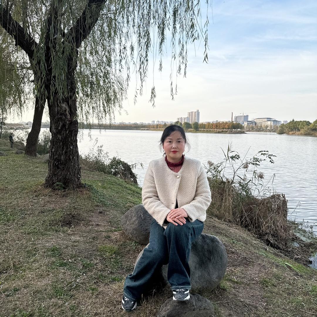 米锐