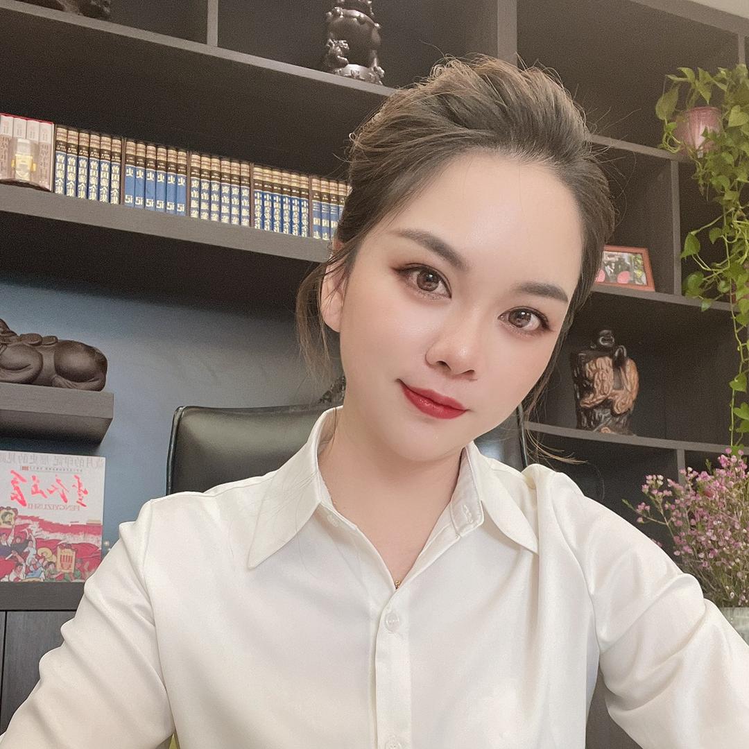 16姐🙆‍♀️