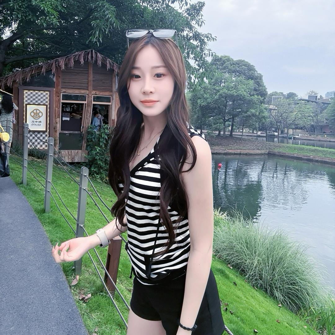 贾洛夕