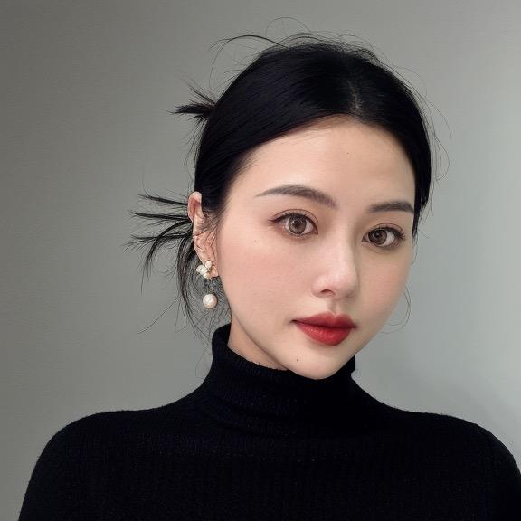 设计师小辣椒🌶️