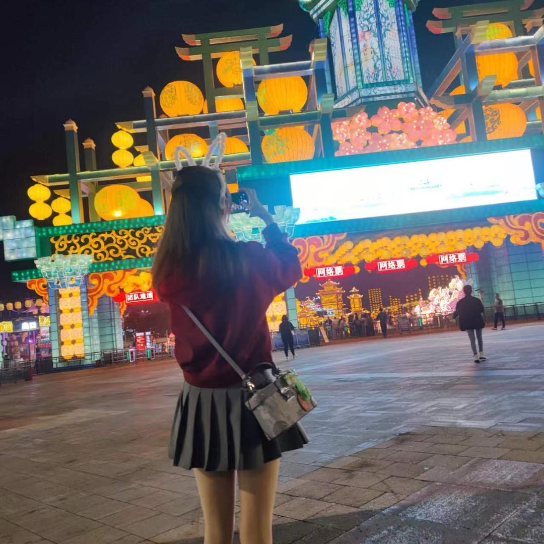 马浩宁的绯闻女友