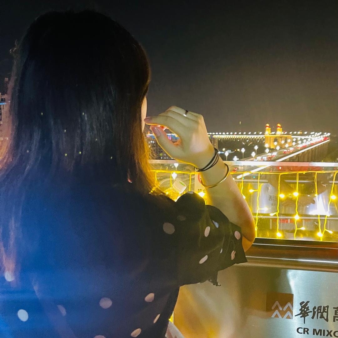 小丫赵