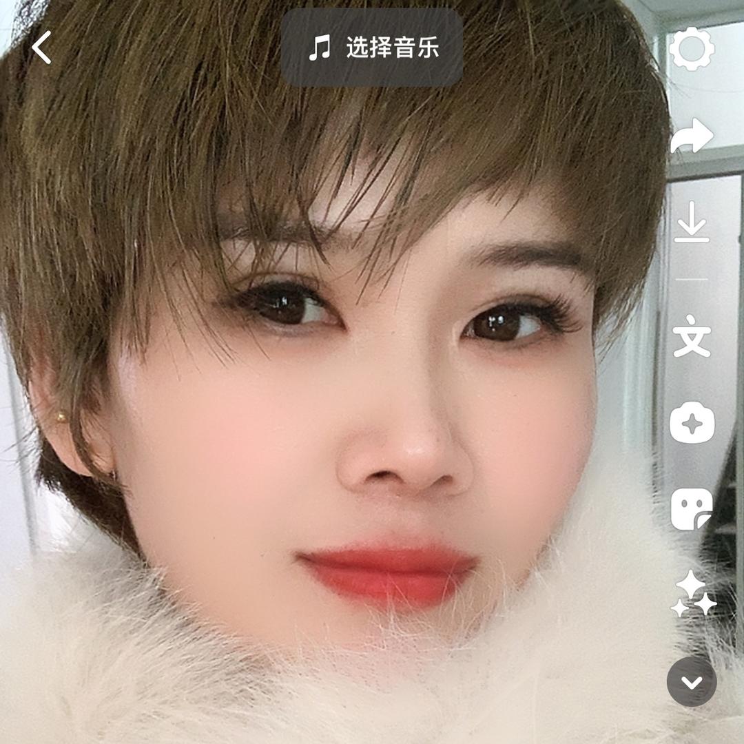 玲玲💕