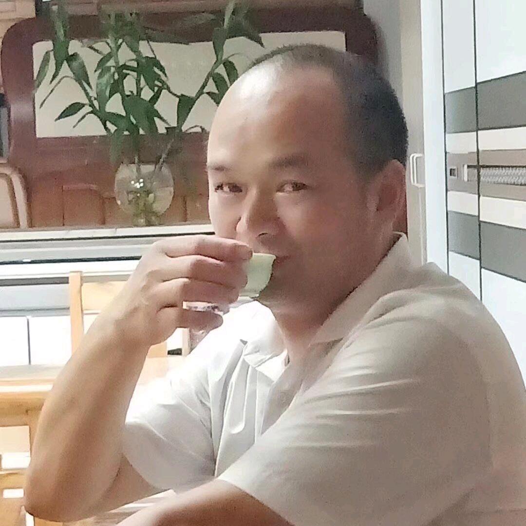 ༺ༀ世文歌ༀ༻