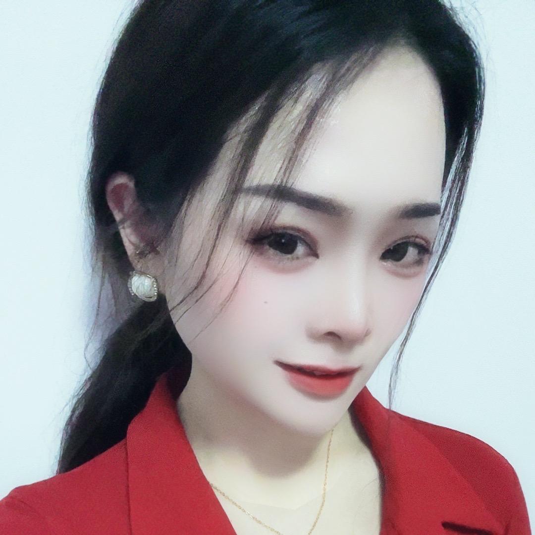 ✨可可✨