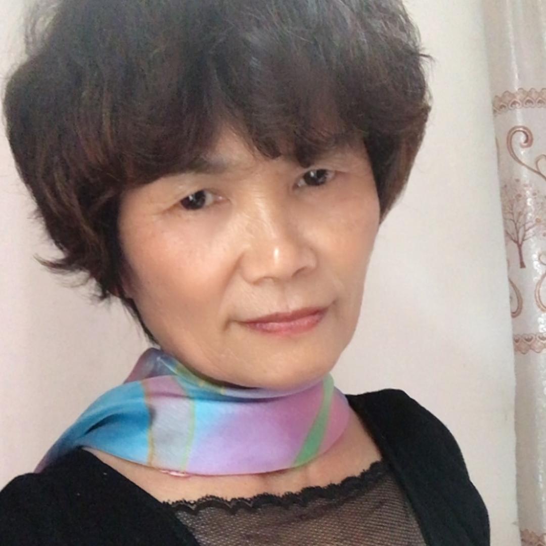 樱姐姐🌟吉星高照🌟