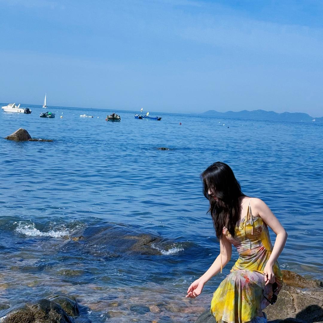 小刘的劉