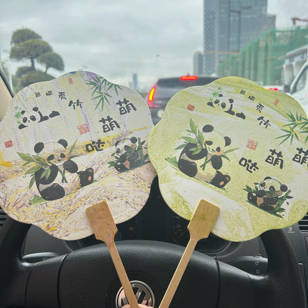 山茶🍵不与诗