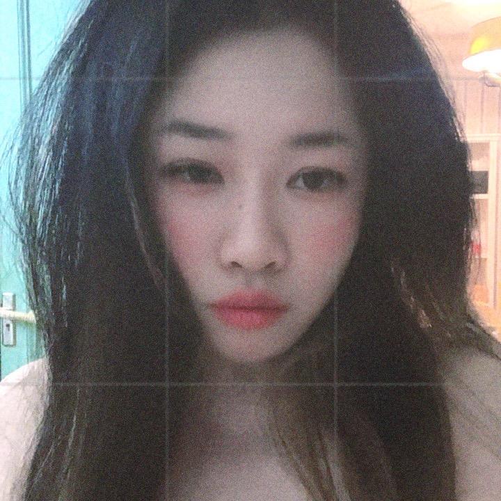 小爱