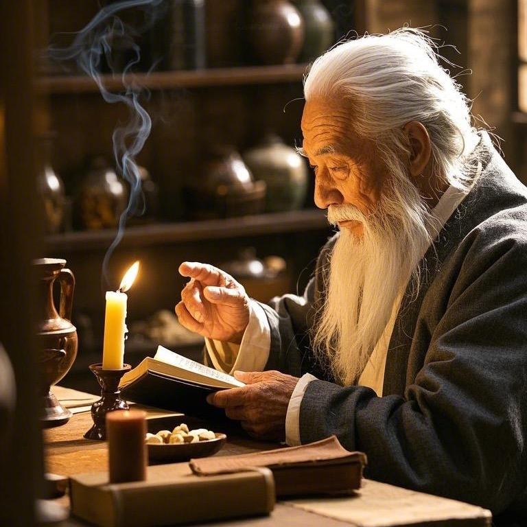 潘奕辰