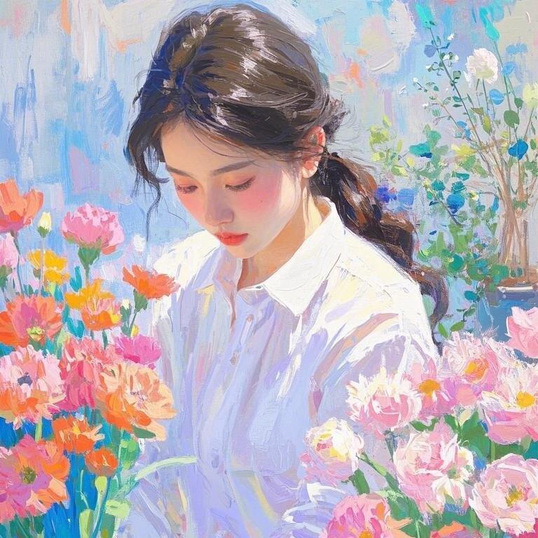 桃桃书栈