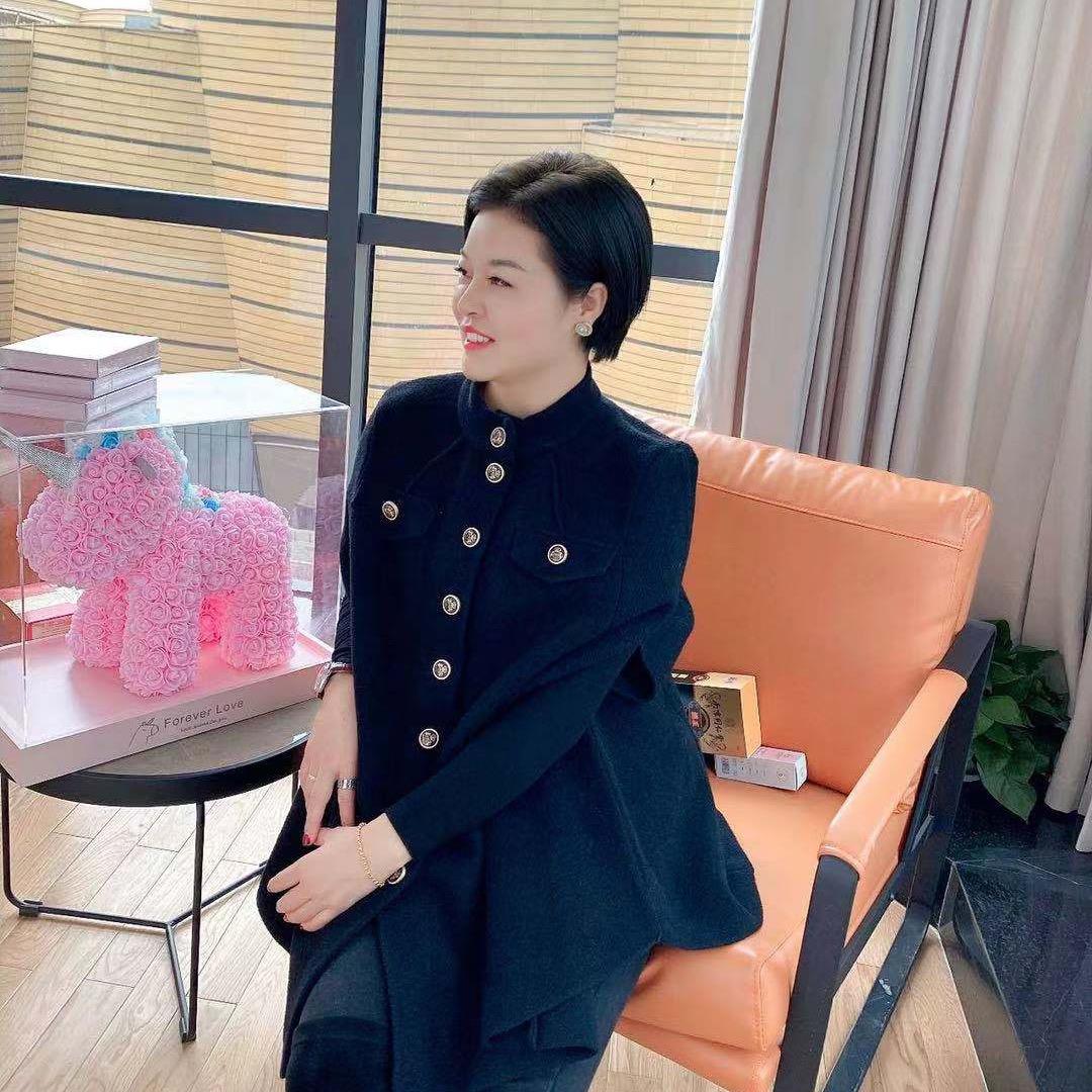 @美业万利