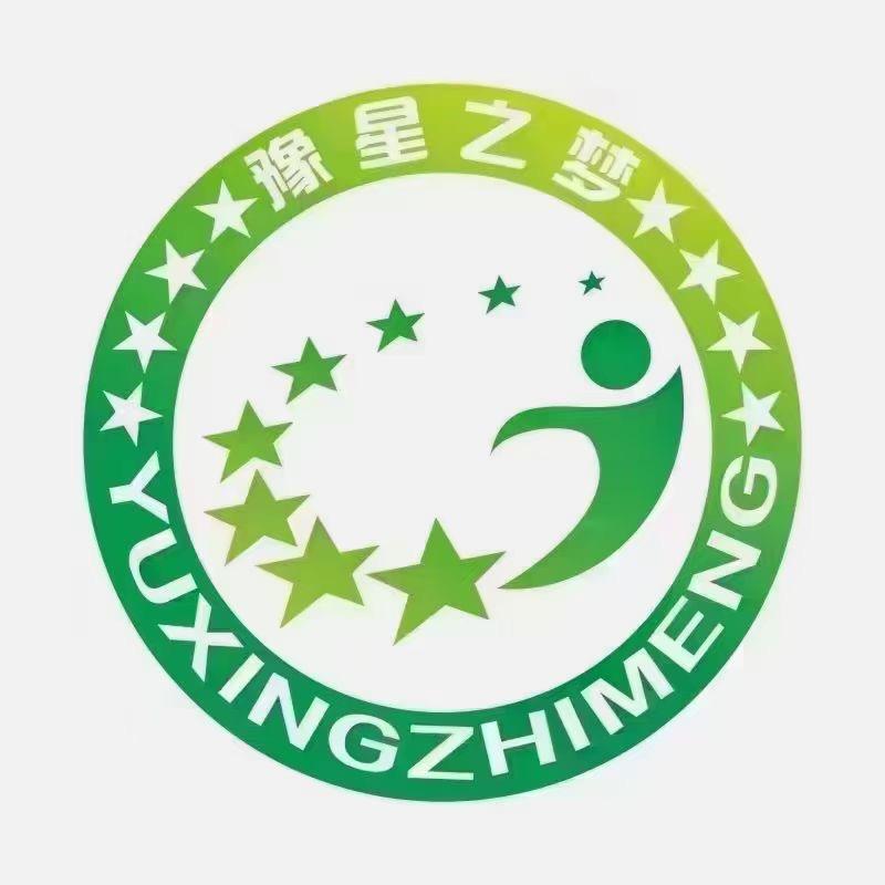 星之梦口才菲菲老师