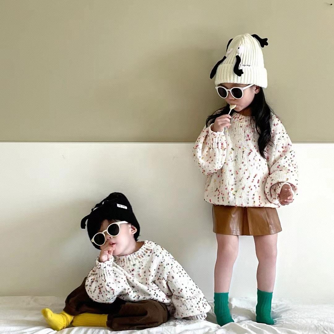 多乐多服饰小屋