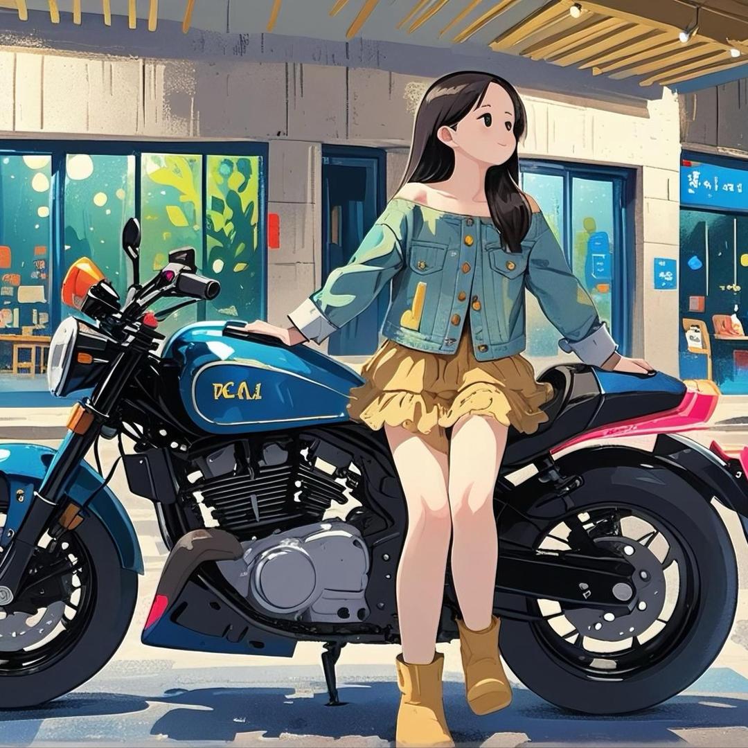 @九九