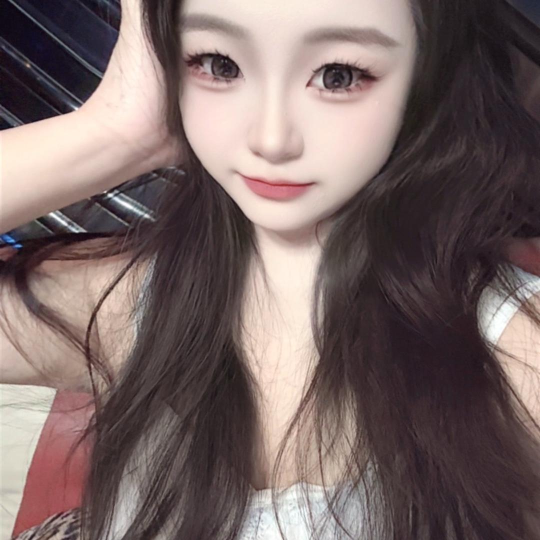 坤坤♥