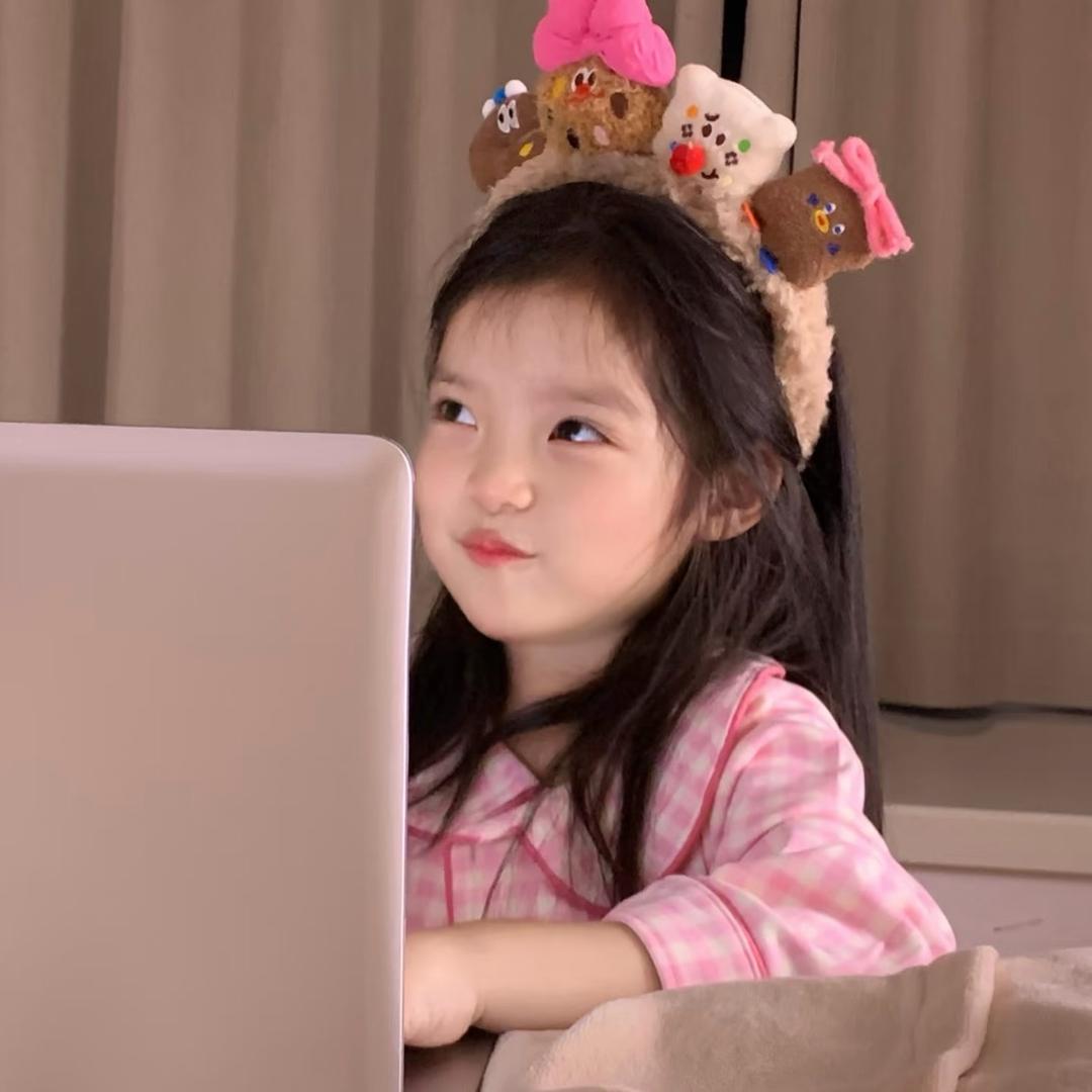 Kitty༊ʸ
