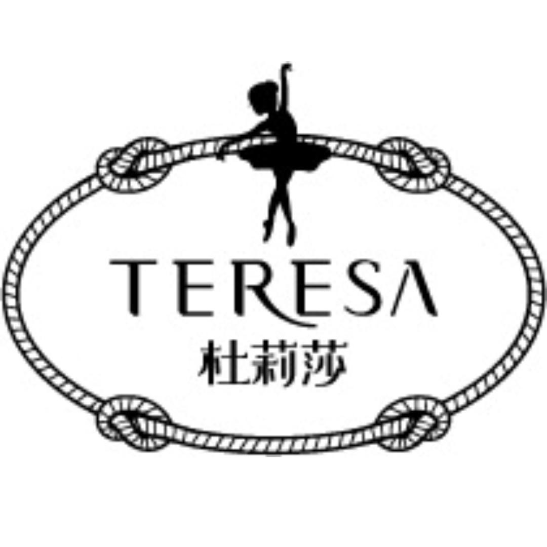 杜莉莎儿童彩妆店