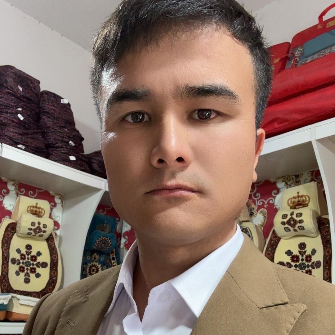 汇财汽车装饰用品