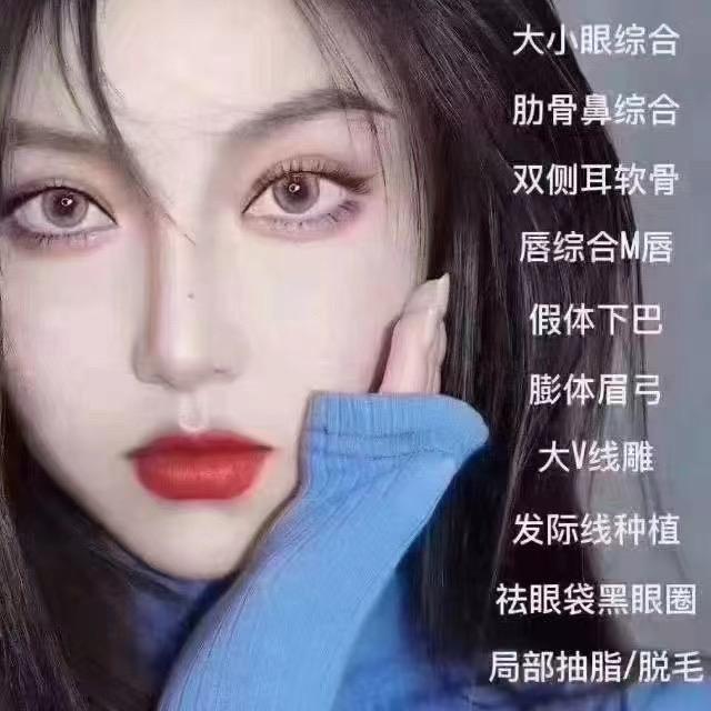 六六