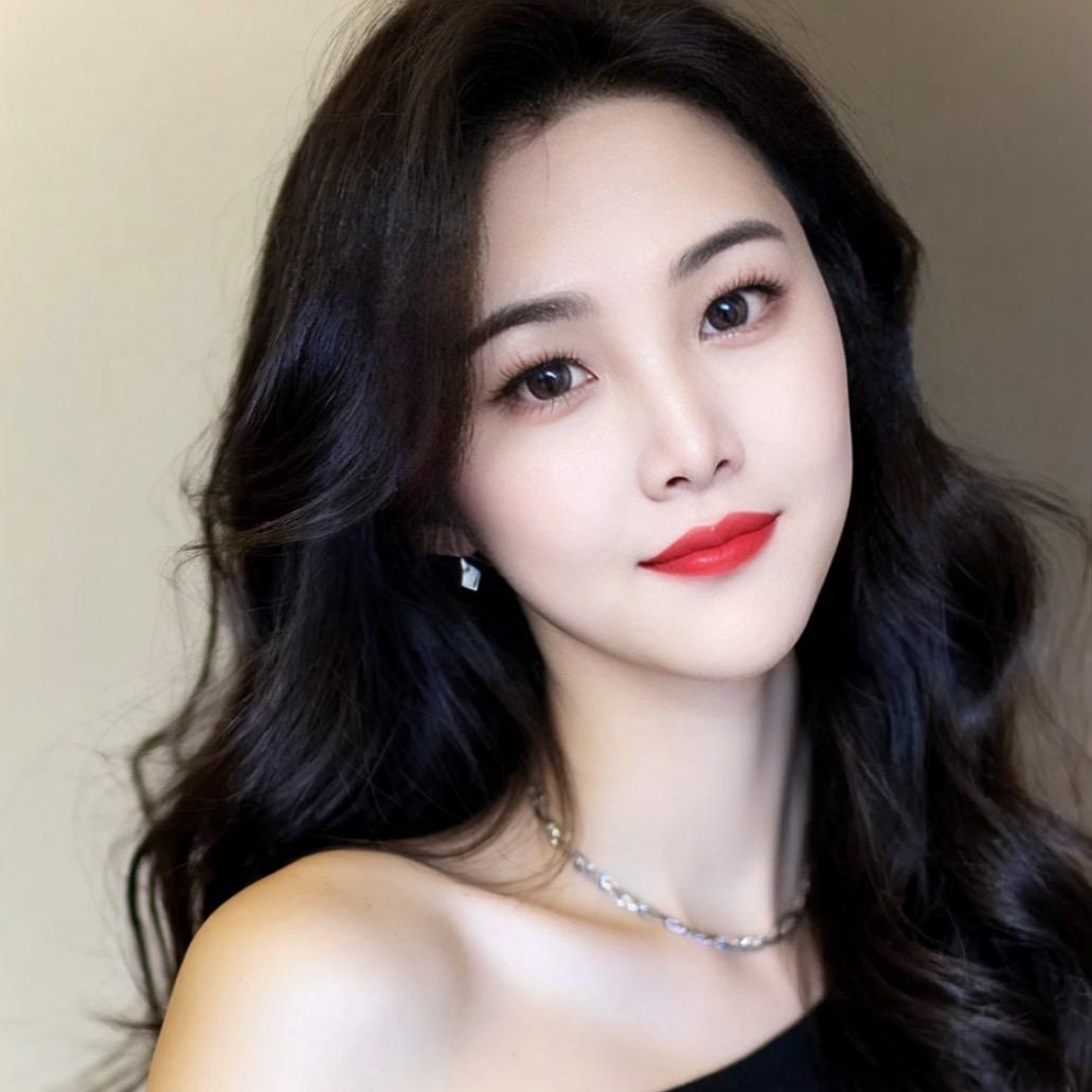 雪儿💋