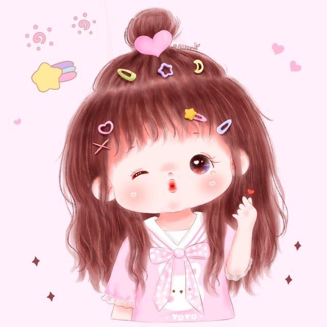星勋百货优品小铺