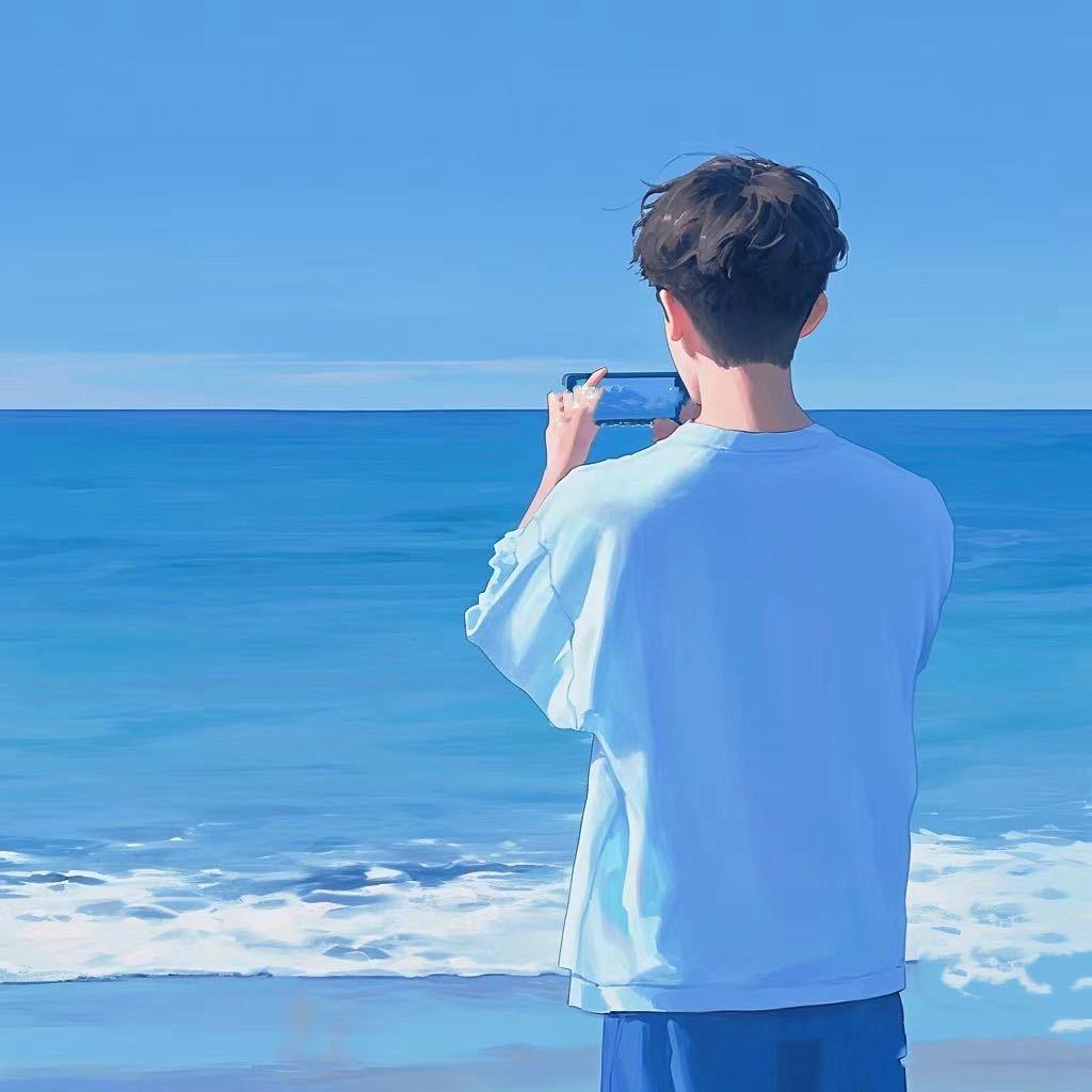 表哥（那些年）