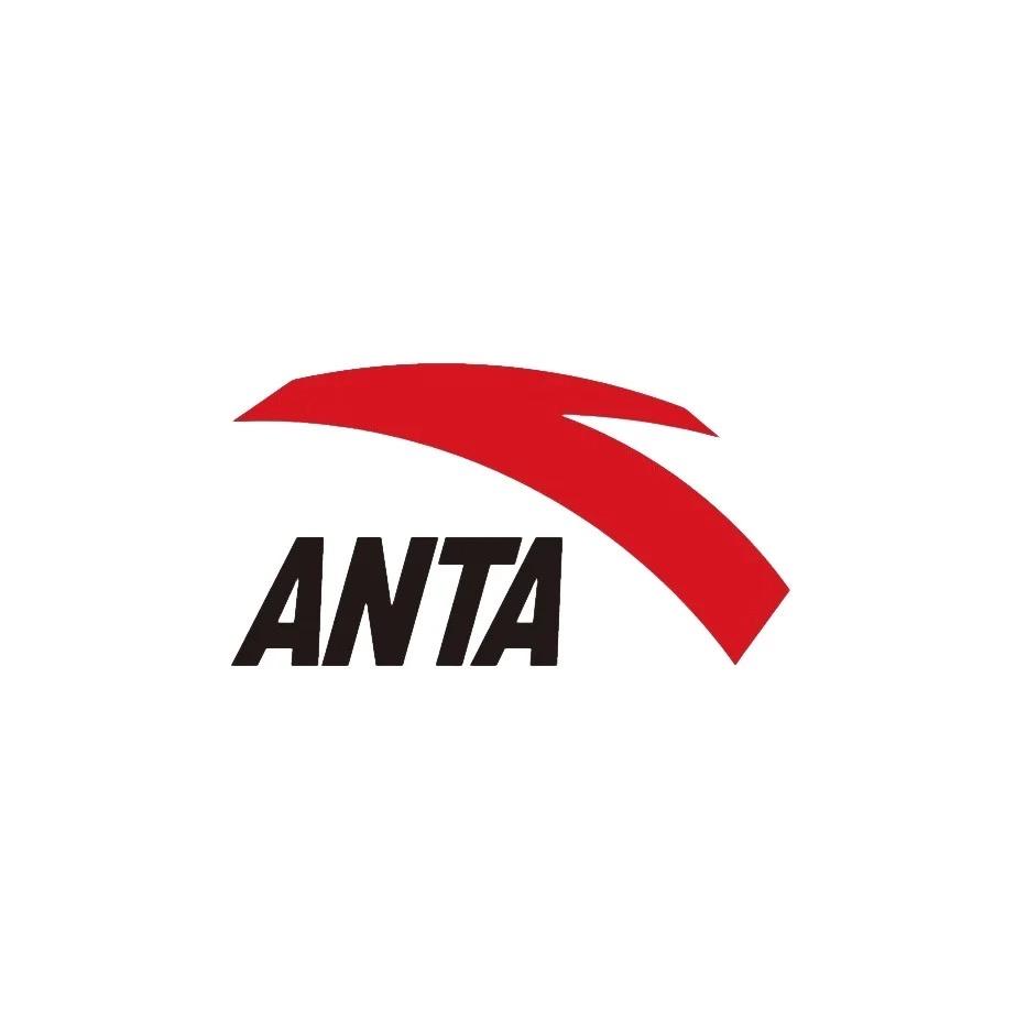 小江ANTA安踏(宿城吾悦广场店)