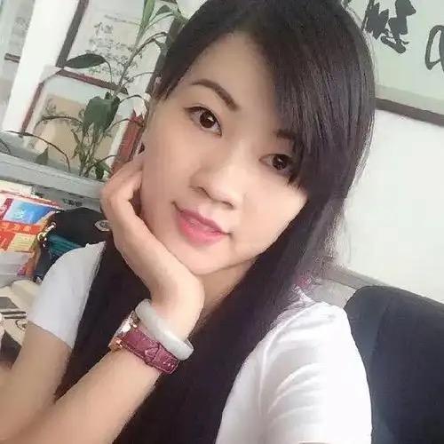 辛巴优选好物