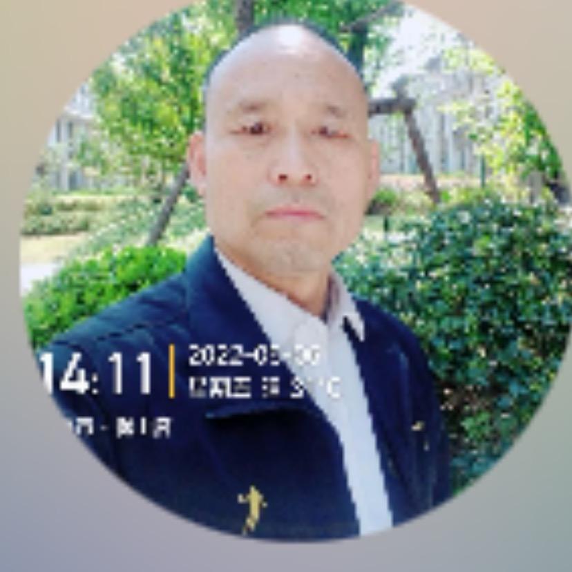 七星北斗