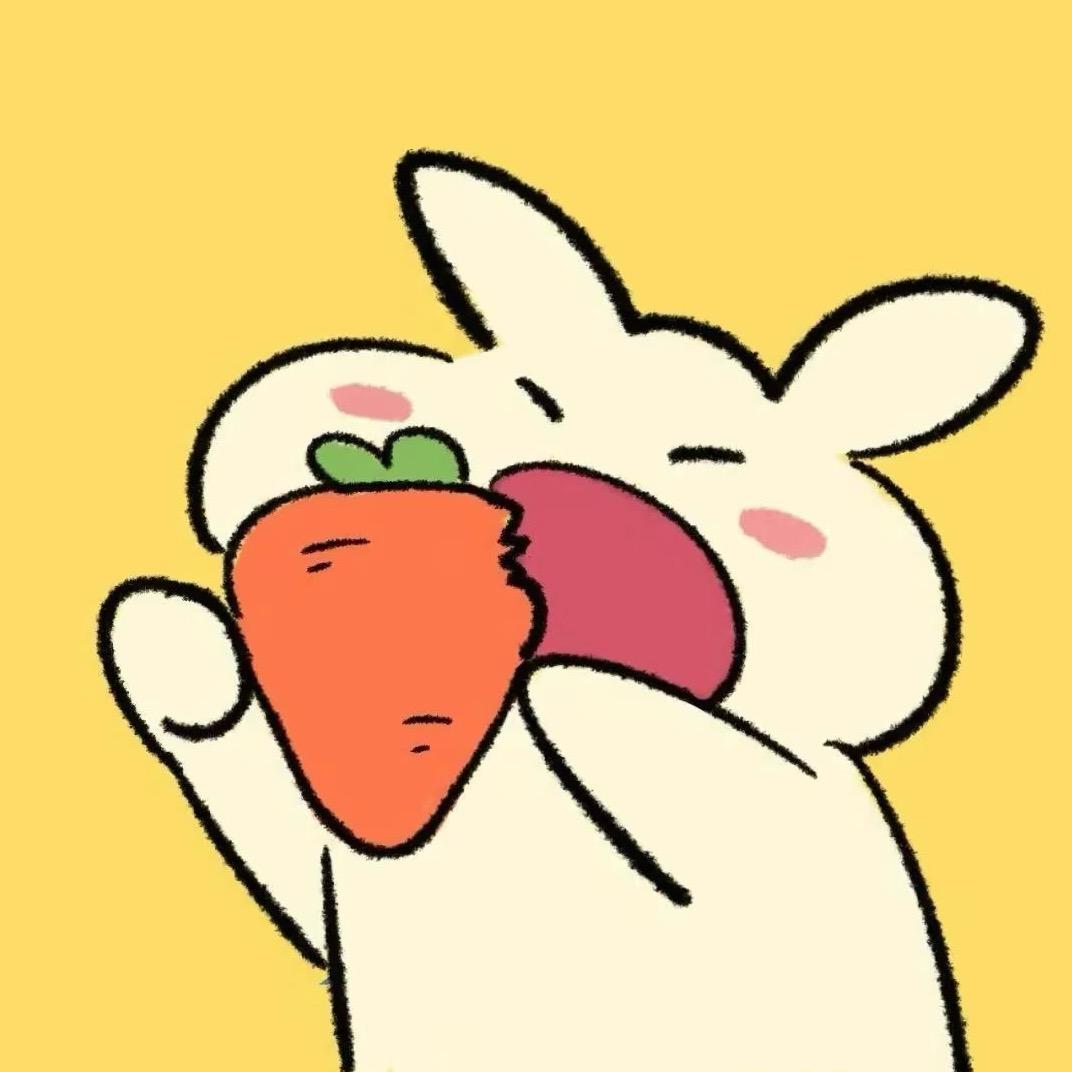 炸毛小姚ᯅ̈