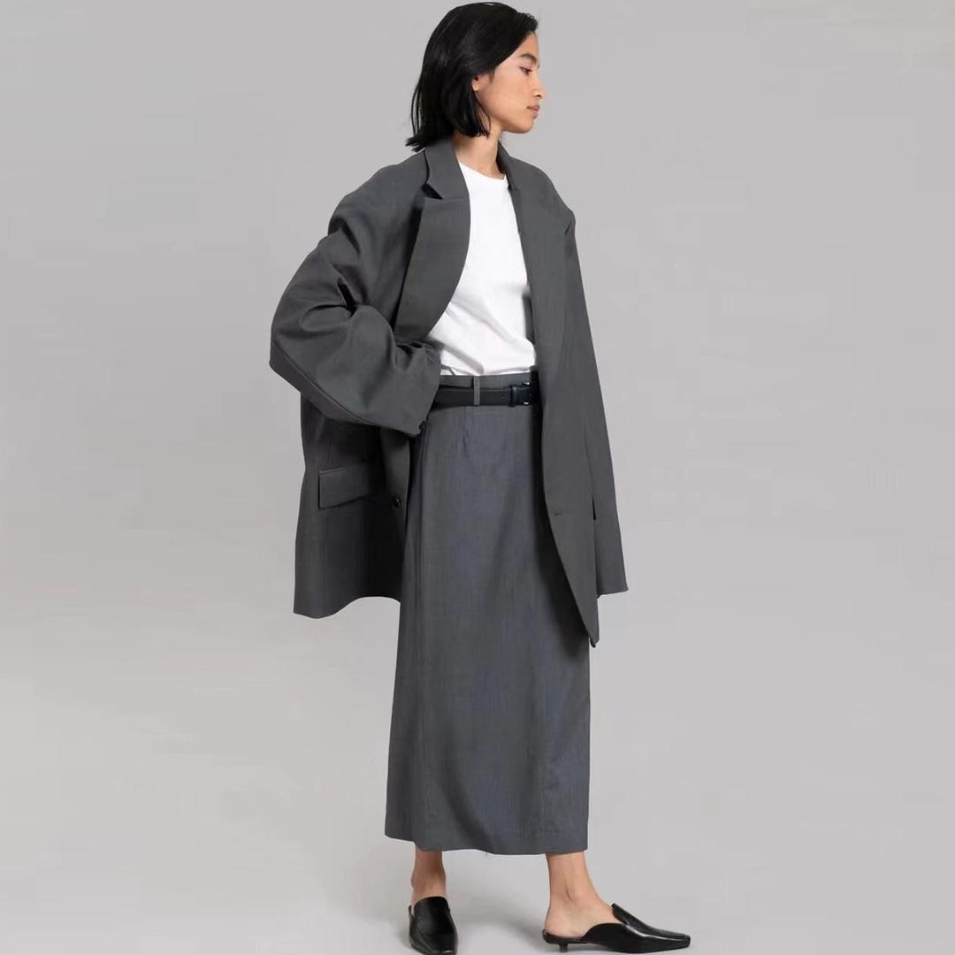 冰冰服饰
