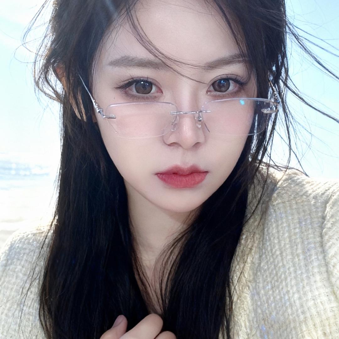 soi^