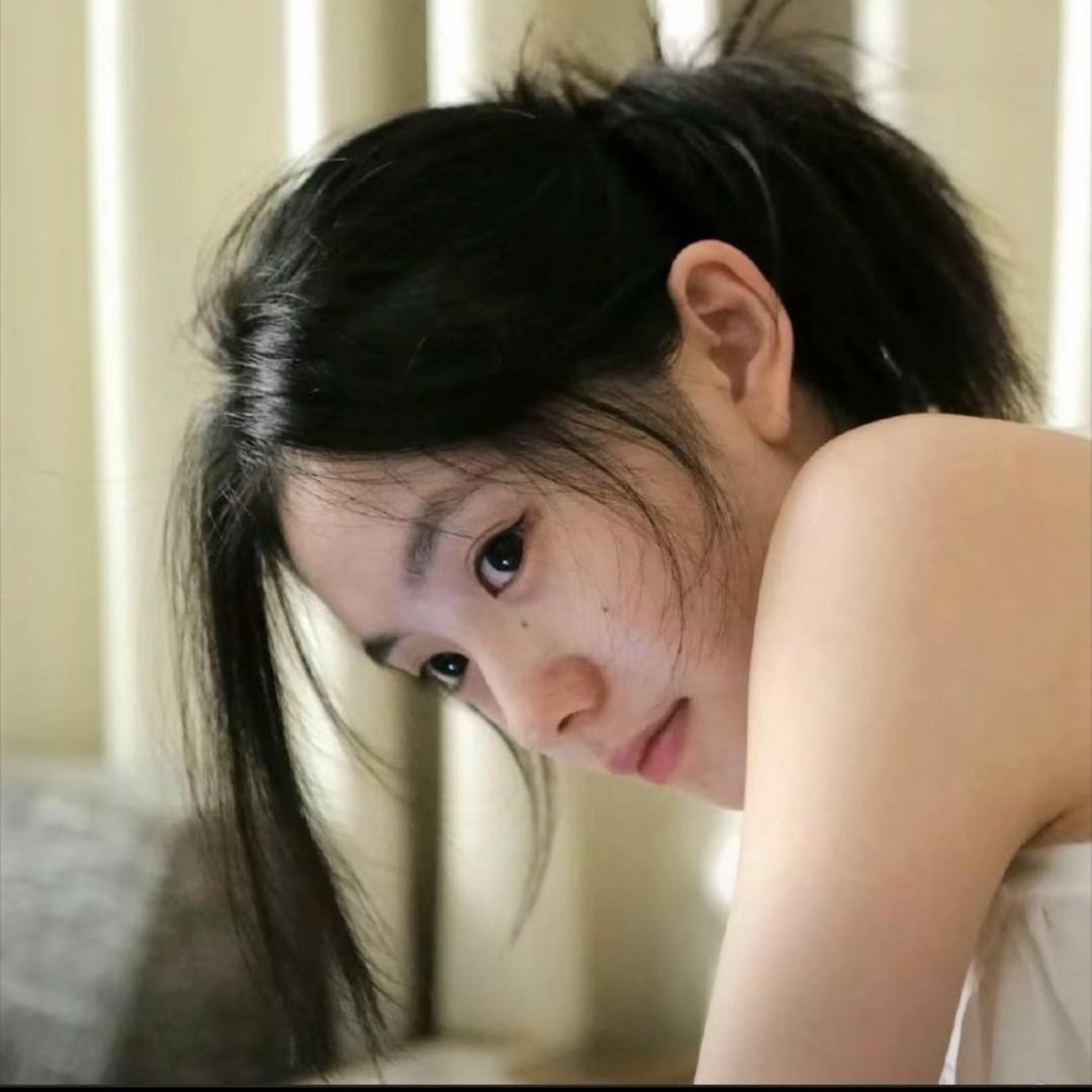 Bobo的