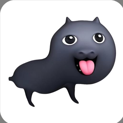 拼农药