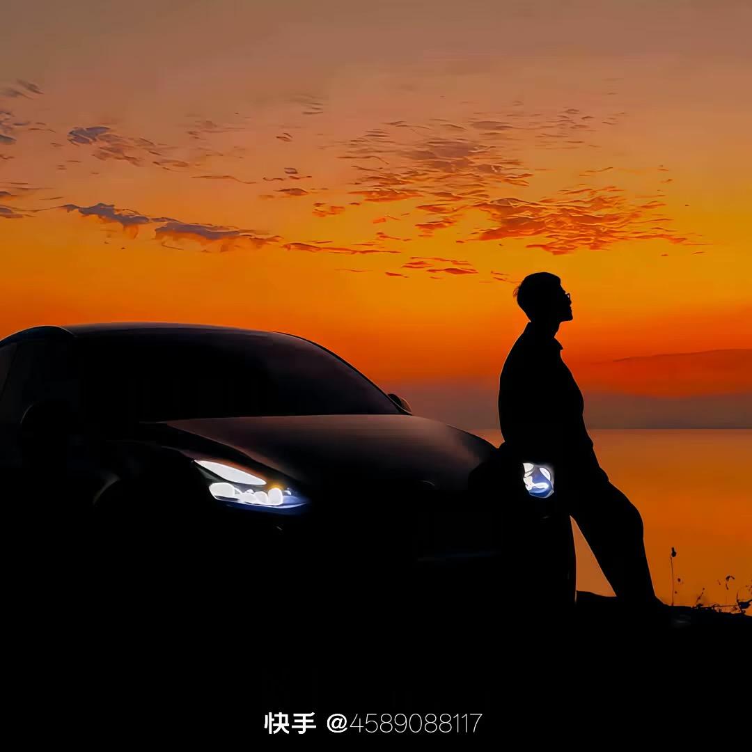 🚬᭄ℯ⃝谈心ღ᭄ꦿ꯭不悔