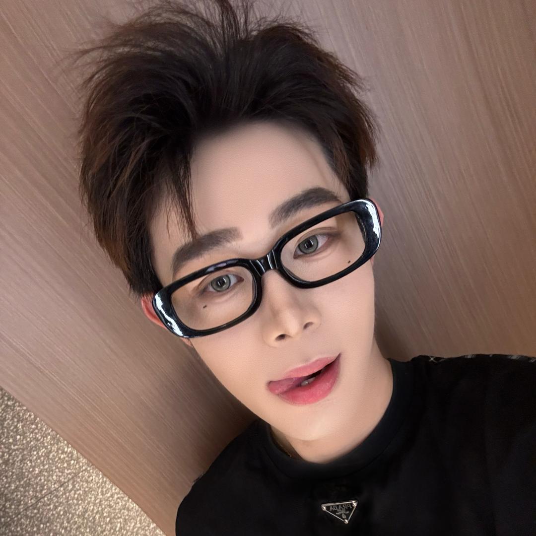 男狐狸航