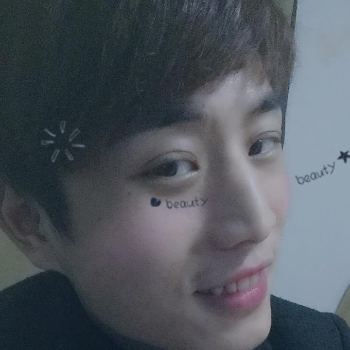 Yj