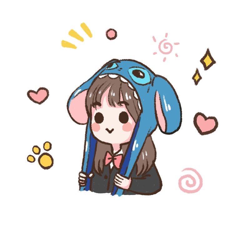 安掌柜