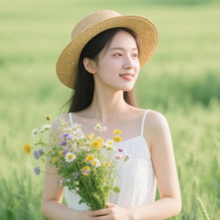 小甜筒百货