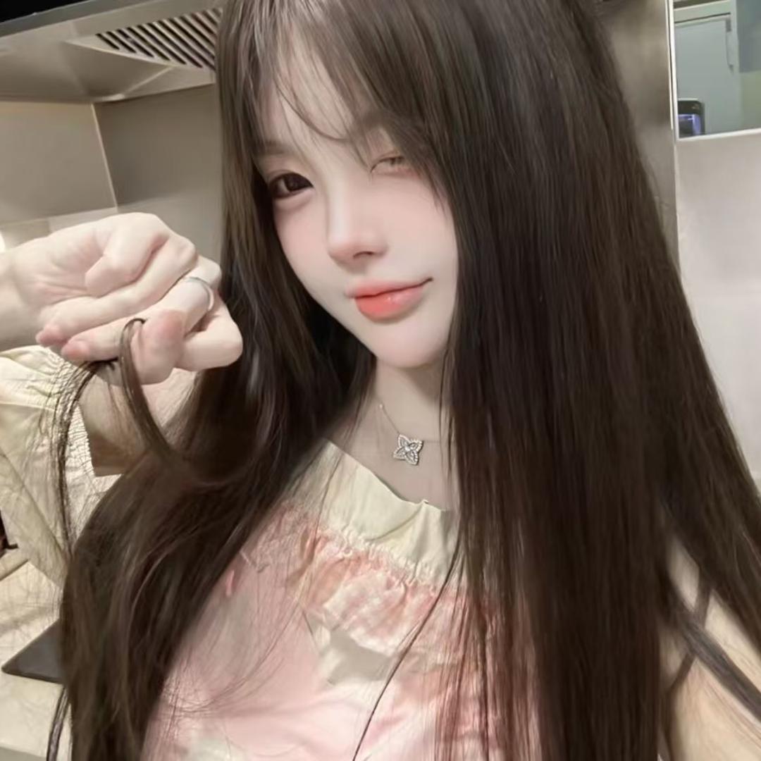 我碎掉惹