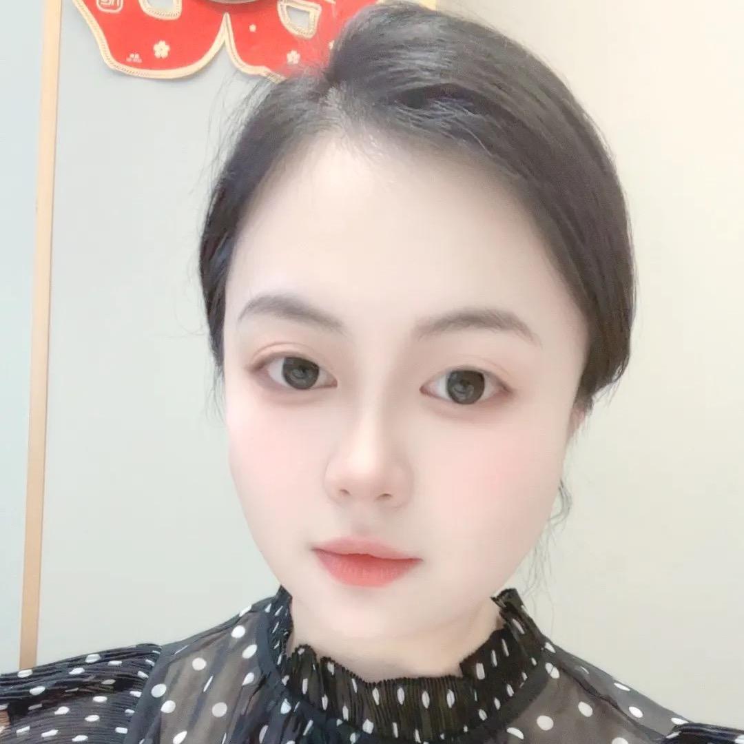 圆圆💦