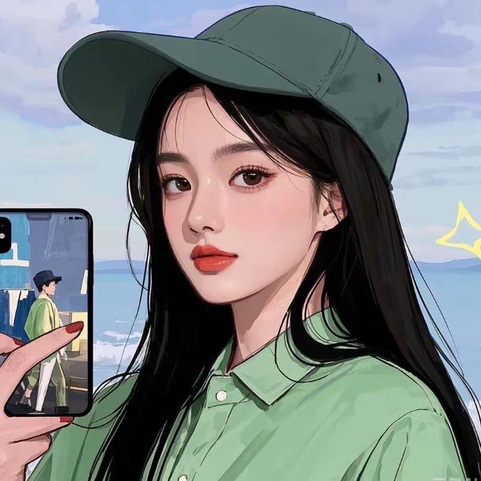 玲玲