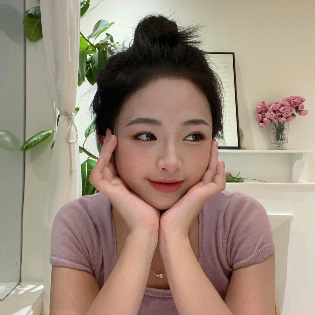 温温