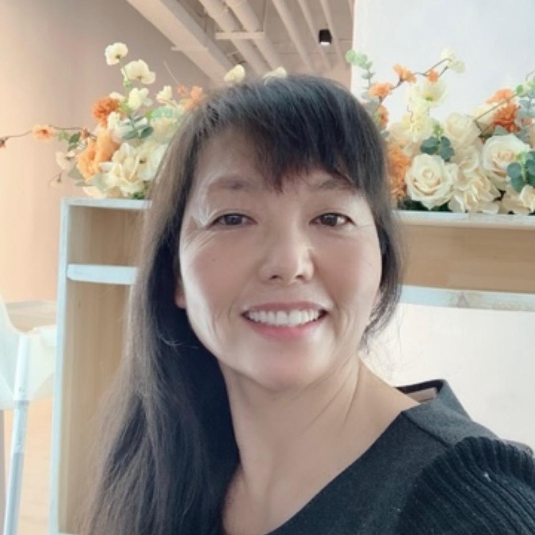 颈椎病，肩周炎，腰疼，腿疼，滑膜炎，脑梗