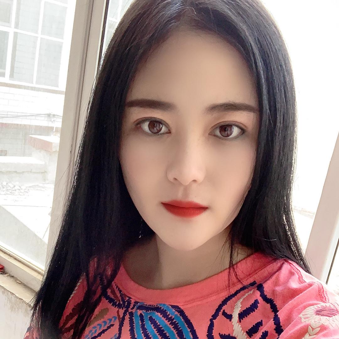 zz小米服饰