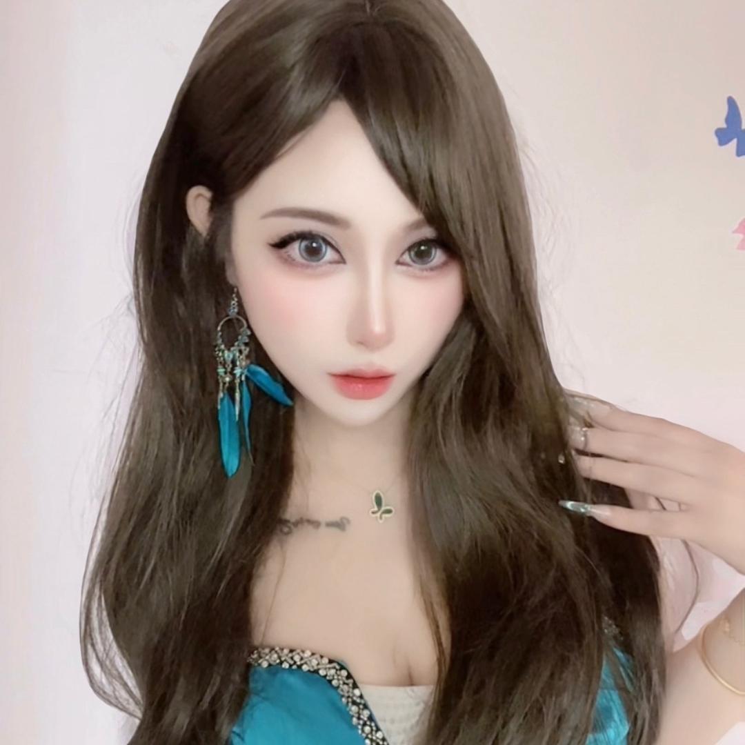 এ·汐.ᴶºʸᶜᵉ🧸