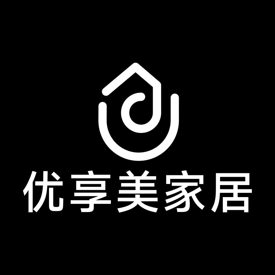 优享美家居馆